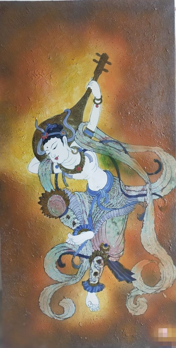 作品展示