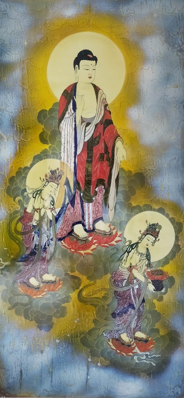 作品展示